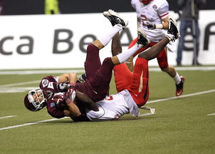 米兰体育平台登录入口-全国青少年射箭锦标赛千里之外的挑战与梦想,全国青少年射击锦标赛 第1张 米兰体育平台登录入口-全国青少年射箭锦标赛千里之外的挑战与梦想,全国青少年射击锦标赛 第1张