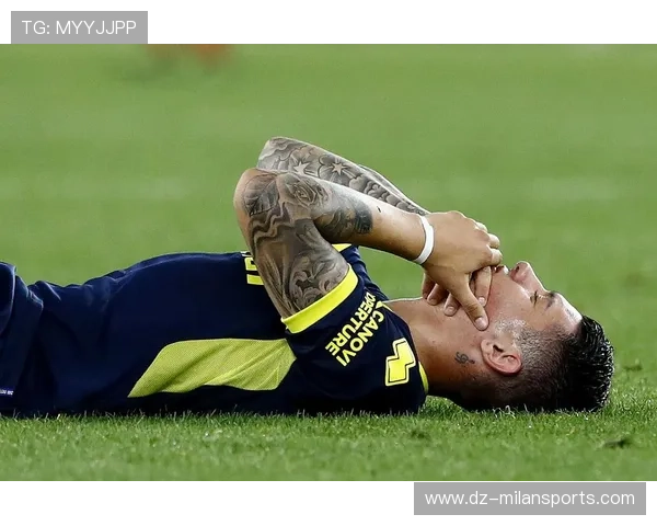 内马尔花式过人撕裂防线，驾驭足球的艺术之巅