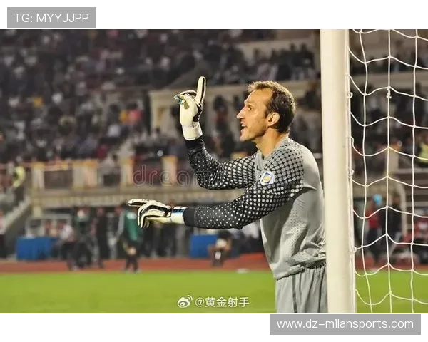 切尔西若引进顶级门将,防线问题可迎刃解 切尔西若引进顶级门将,防线问题可迎刃解