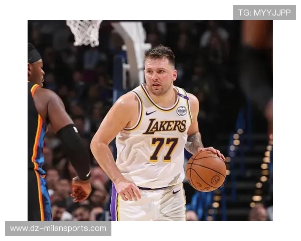 东契奇被曝首发挑战，或将影响金靴争夺赛的格局