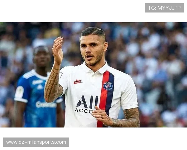 劳塔罗插上反越位得手，国际米兰锋线不留情面