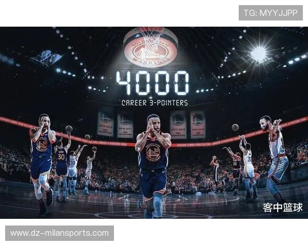 勇士队迎接全新挑战，冲击三连冠，勇士队的比赛视频