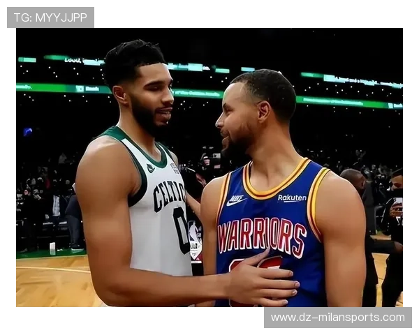 名宿直言：论稳定统治力，放眼历史仍难超詹姆斯