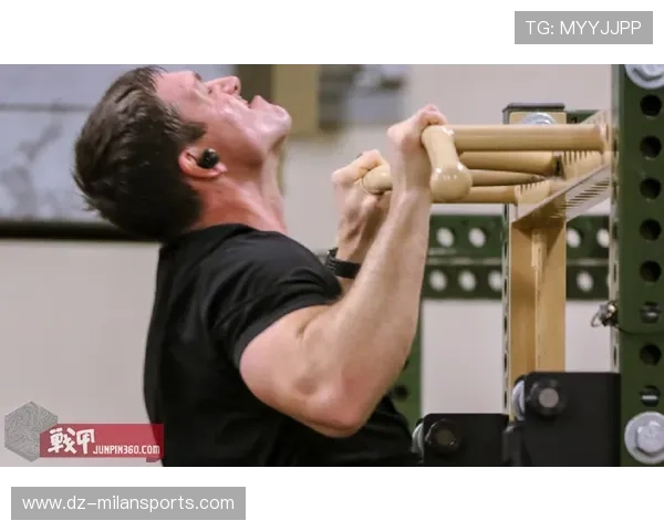 卡特训练强度提升，体能储备良好