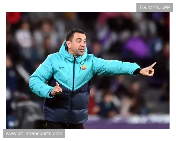 冠军教练战术讲解视频受高校体育专业广泛采纳，冠军教练百度百科