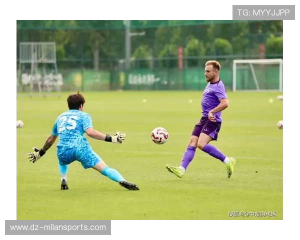 保级队外援离队，转会窗口大调整迎接新挑战