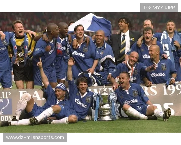 切尔西准备把青年课程与社区项目结合以扩大影响