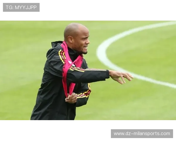 切尔西若完善竞技与商业闭环,俱乐部利益倍增