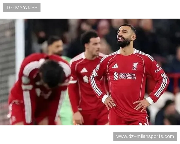 利物浦主场惨败,三连败引发解雇传闻 利物浦主场惨败,三连败引发解雇传闻