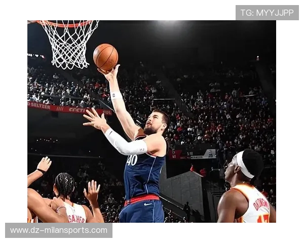 太阳再胜快船，祖巴茨爆发巴图姆成奇兵，nba祖巴茨