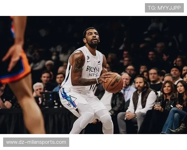 加西亚状态飙升:开启你的巅峰表现新篇章 加西亚状态飙升:开启你的巅峰表现新篇章