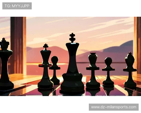 “策略之战:幕后布控的智慧交锋”,策略之家 “策略之战:幕后布控的智慧交锋”,策略之家