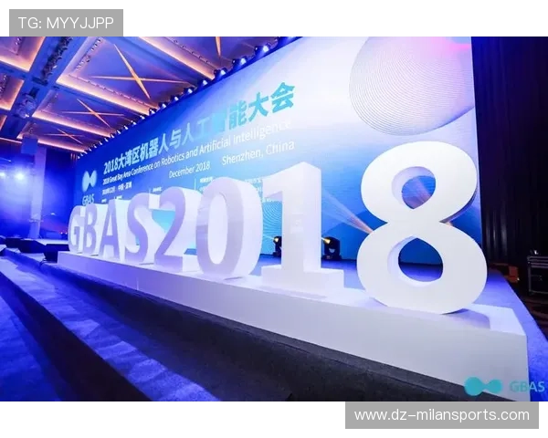 《技术革新：AI助阵推动电竞比赛提升体验》，技术革新项目及获奖情况