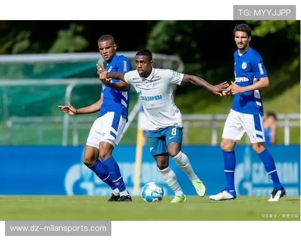 【水手队状态回暖】从连续失利到连胜五场，水手水手
