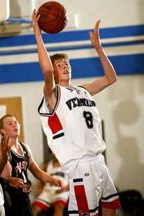 米兰体育在线登录-中国篮球青训课程改革,中国青少年篮球教学训练大纲 第2张 米兰体育在线登录-中国篮球青训课程改革,中国青少年篮球教学训练大纲 第2张