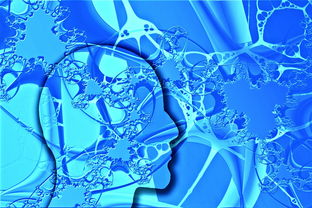 AC Milan-中国足球不同战术体系试验数据,国足战术风格 第1张 AC Milan-中国足球不同战术体系试验数据,国足战术风格 第1张