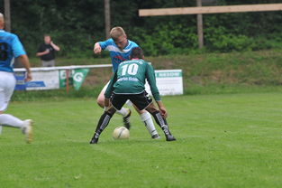 AC Milan-中国足球不同战术体系试验数据,国足战术风格 第2张 AC Milan-中国足球不同战术体系试验数据,国足战术风格 第2张