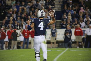 米兰体育app在线下载-中国足球不同进攻路线得分效率比较,中国足球规律 第1张 米兰体育app在线下载-中国足球不同进攻路线得分效率比较,中国足球规律 第1张