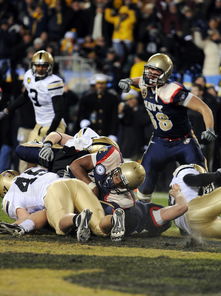 米兰体育app在线下载-中国足球不同进攻路线得分效率比较,中国足球规律 第3张 米兰体育app在线下载-中国足球不同进攻路线得分效率比较,中国足球规律 第3张