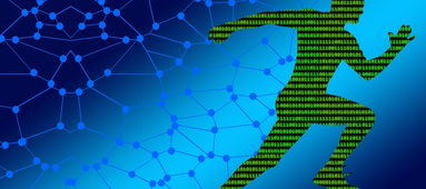 ac米兰球队官网-篮球赛事组织管理流程优化研究，篮球赛事组织管理流程优化研究报告  第2张