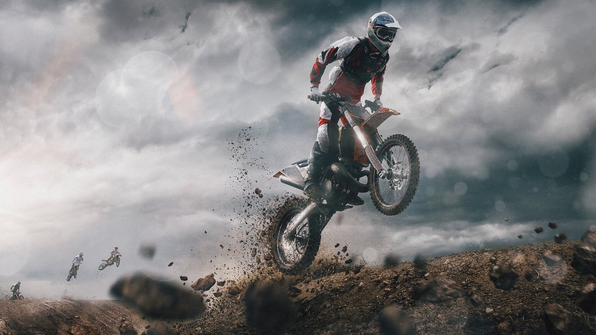 ac米兰球队官网-篮球赛事组织管理流程优化研究，篮球赛事组织管理流程优化研究报告  第5张