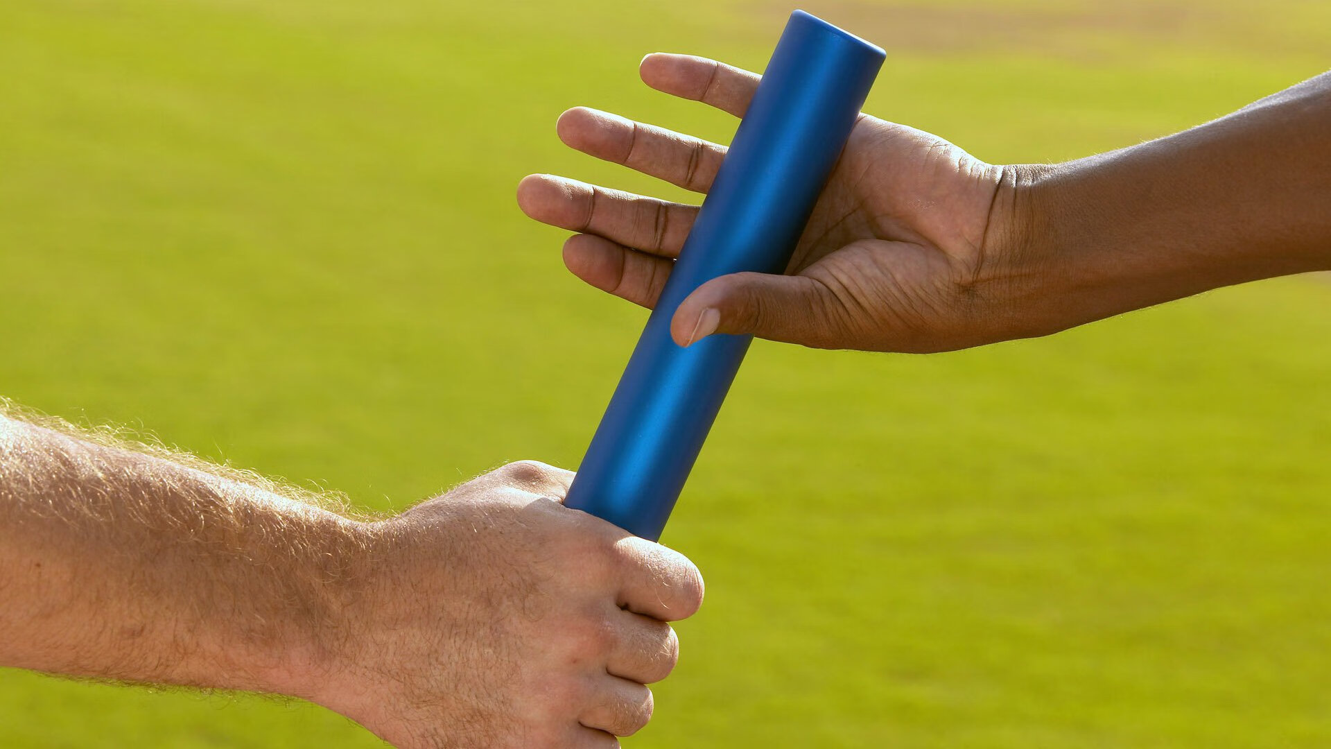 “立春踏青徒步赛” 迎接全年运动开端